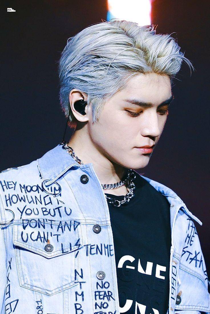 twitter.com/pygmalion_ty