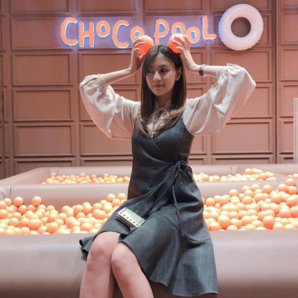 Instagram.com/_ohhayoung_