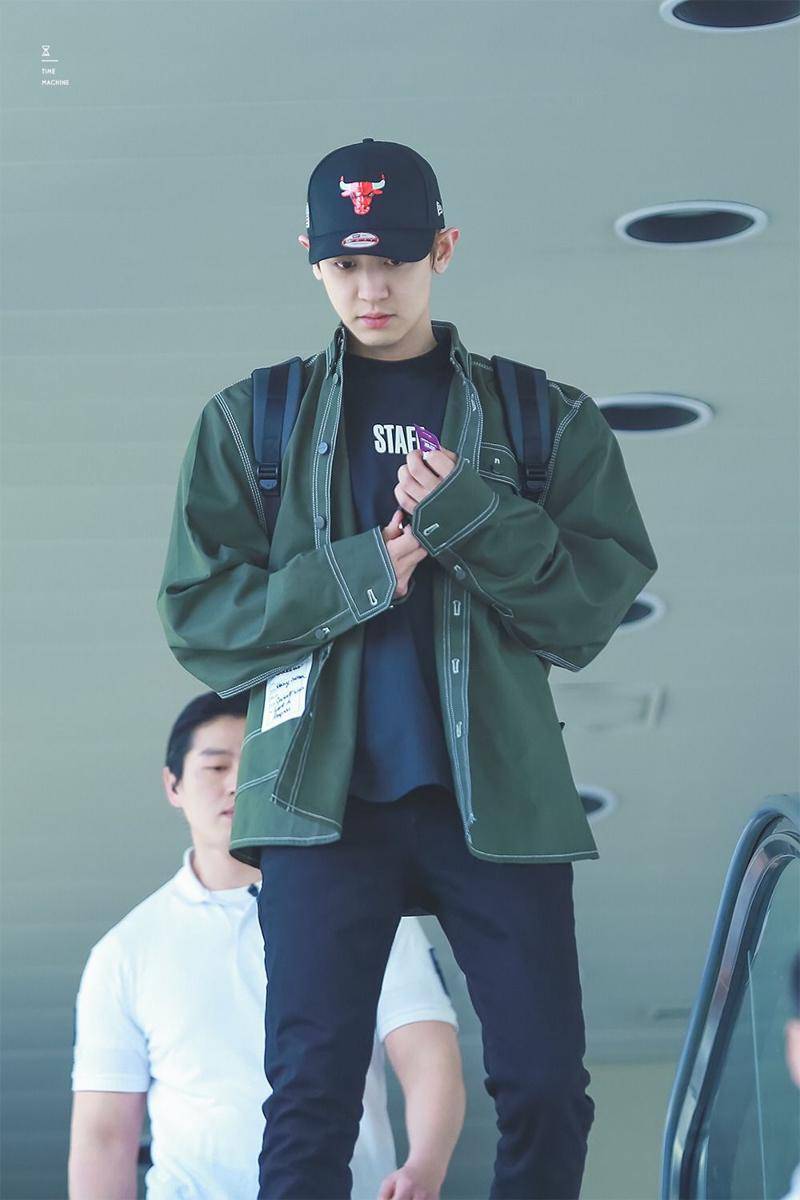 dailyexo.tumblr.com