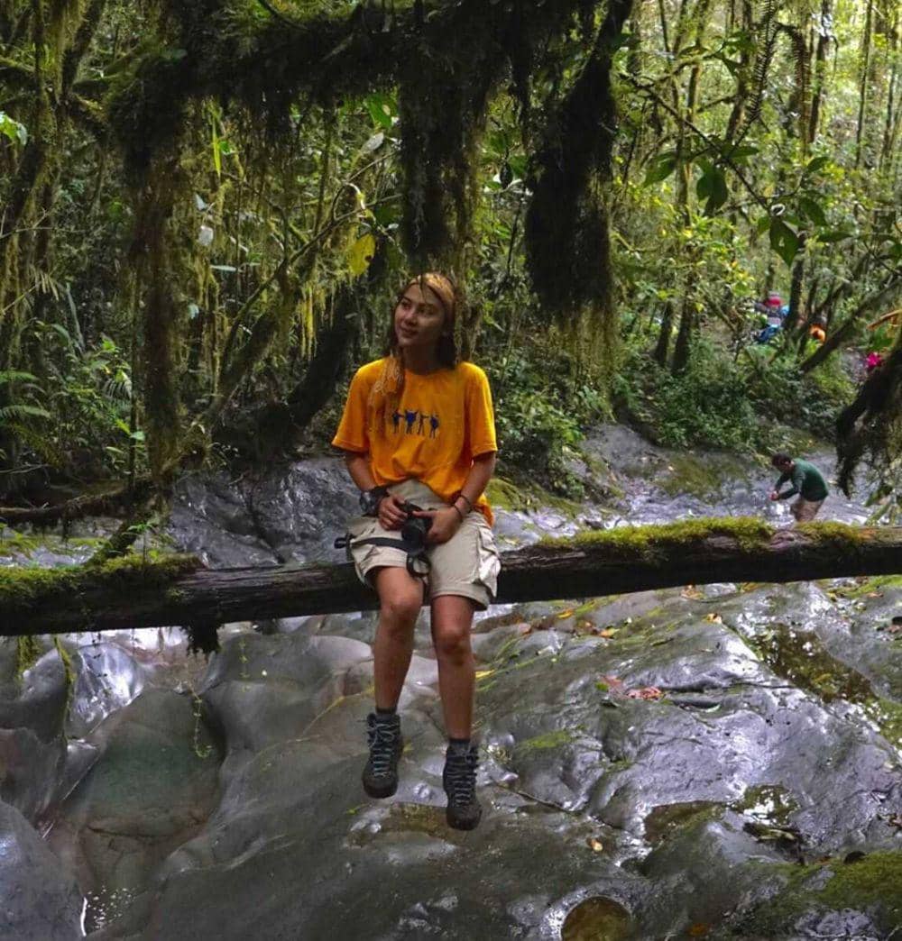 instagram/adindathomas