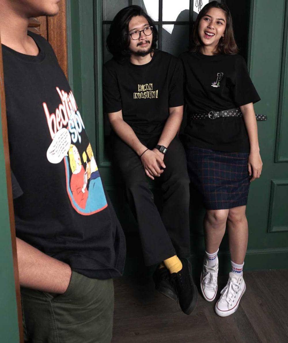 instagram/adindathomas