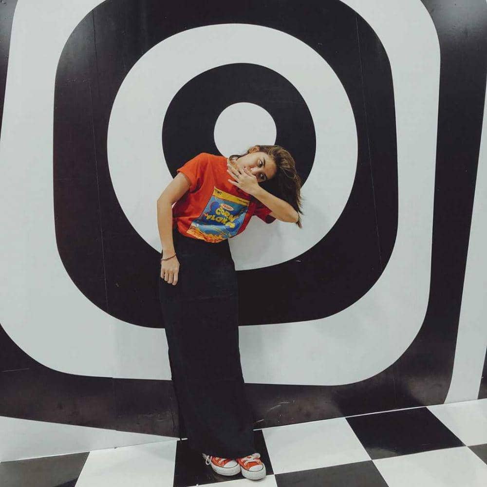 instagram/adindathomas