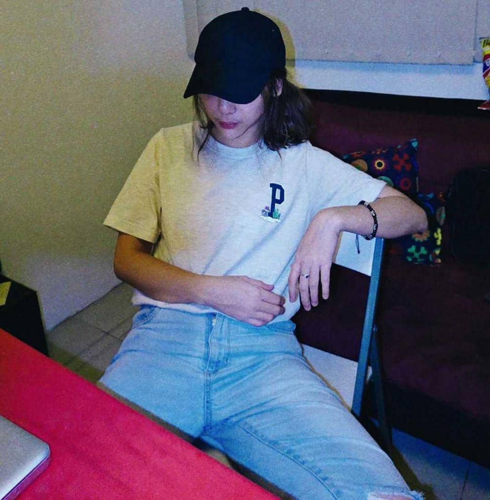 instagram/adindathomas and