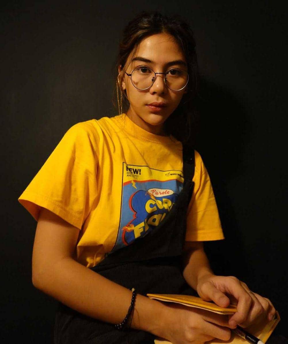 instagram/adindathomas