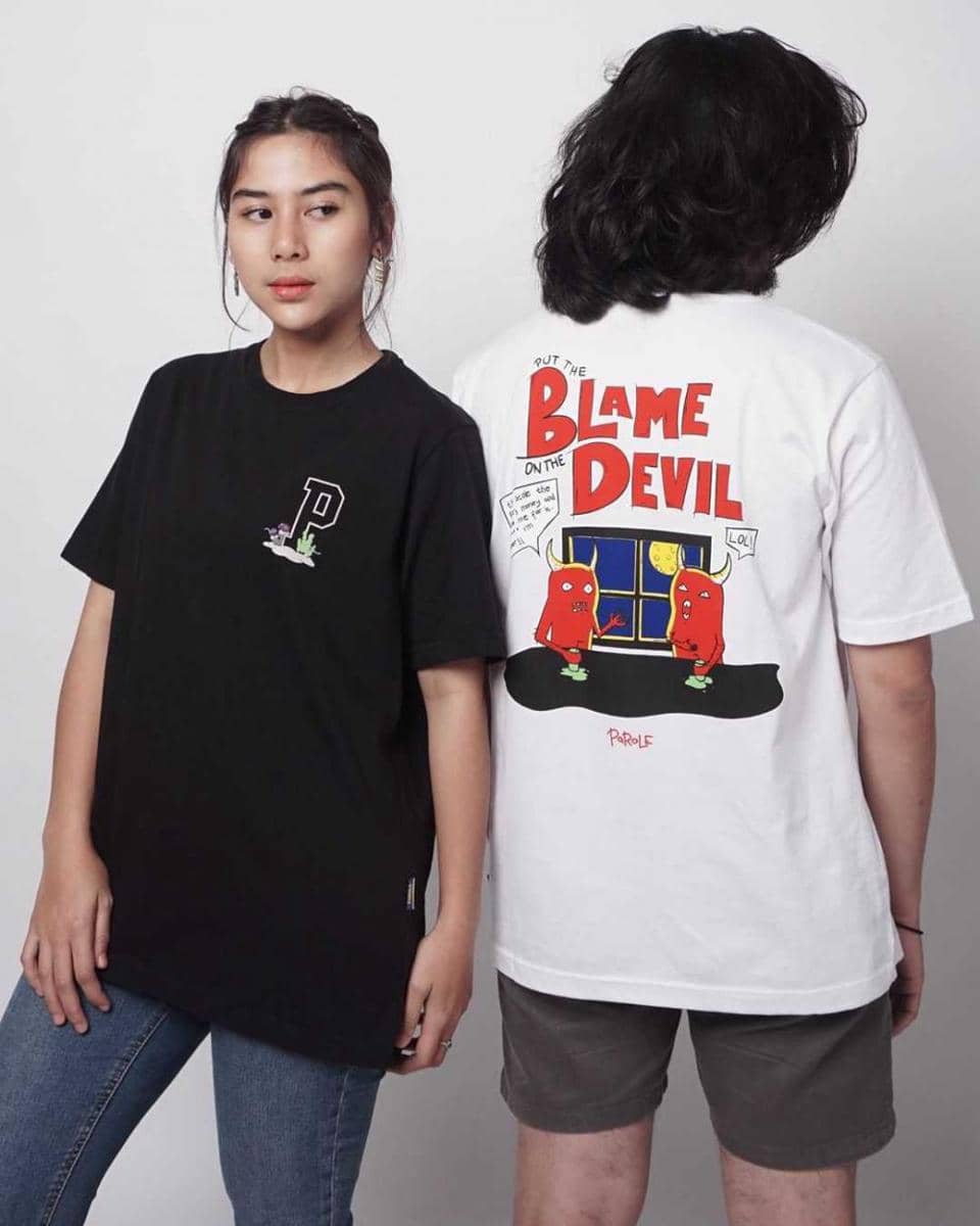 instagram/adindathomas