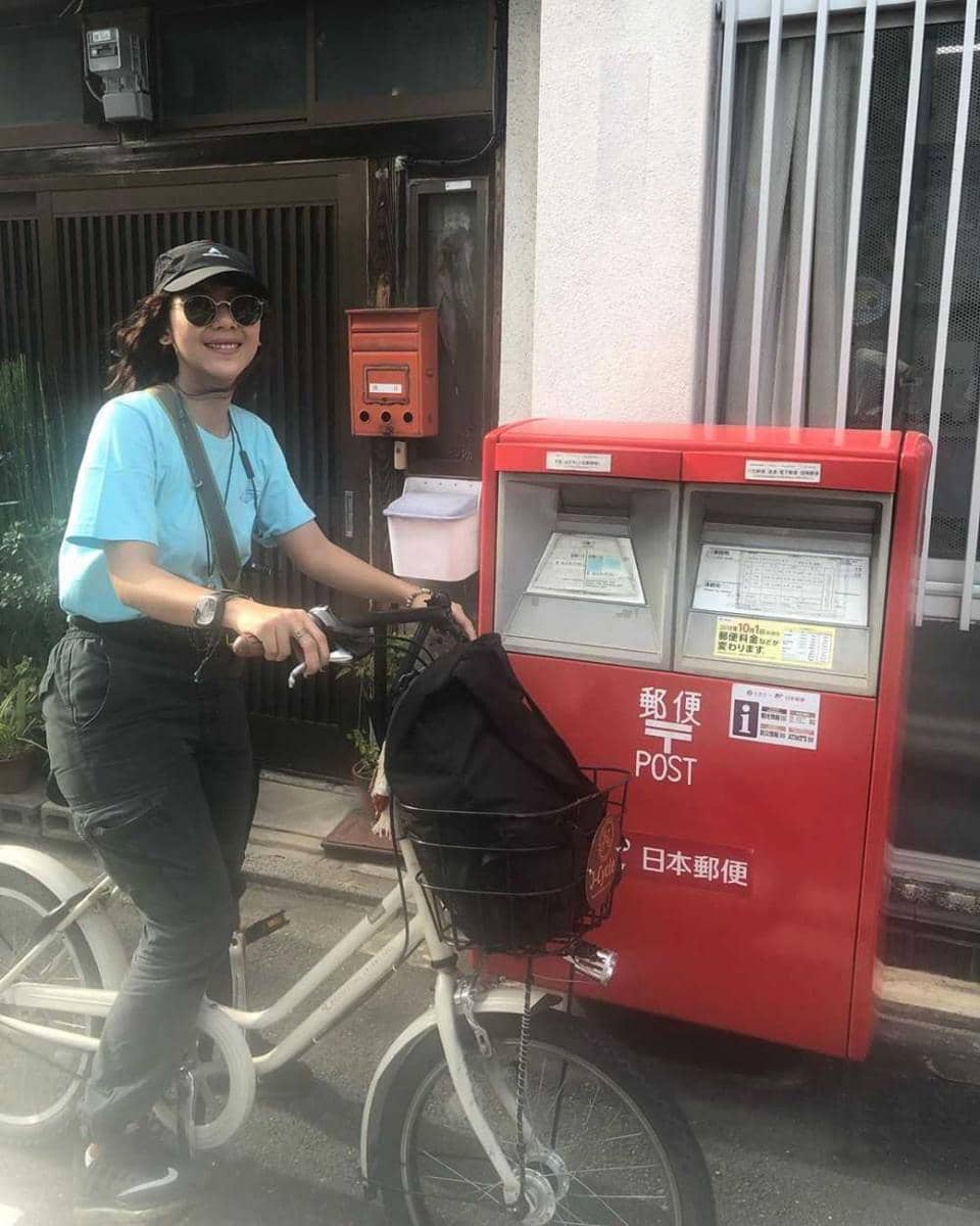 instagram/adindathomas