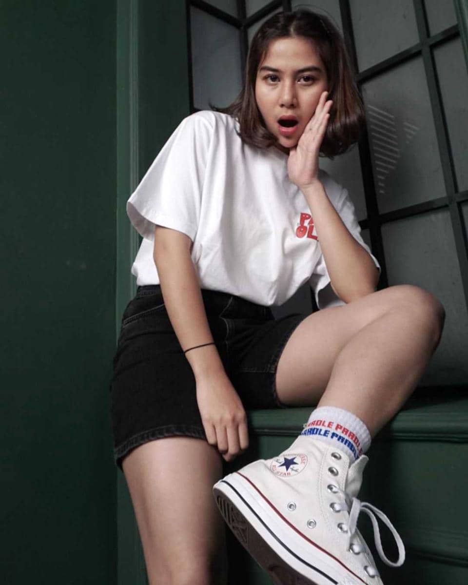 instagram/adindathomas