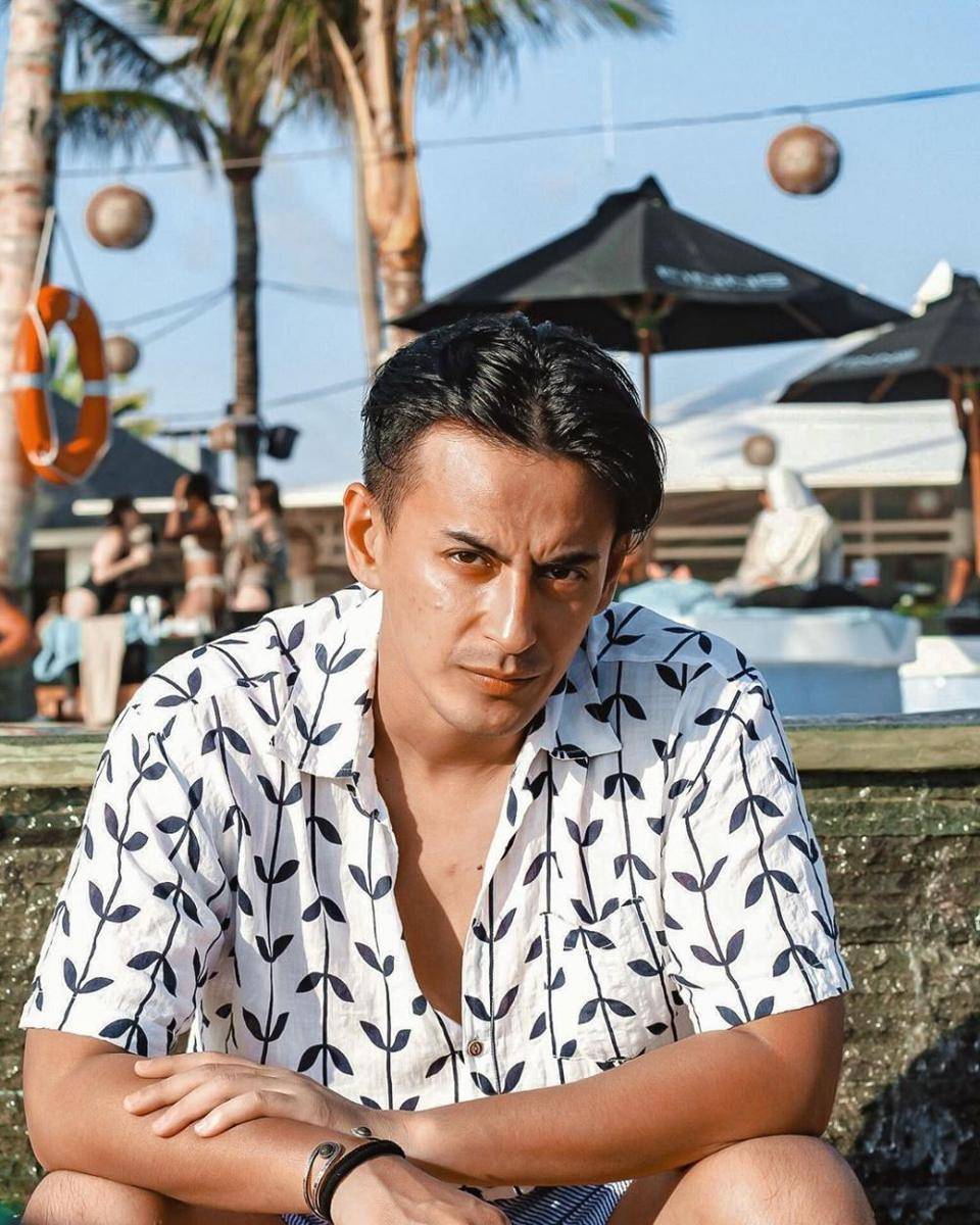 instagram.com/habibihood