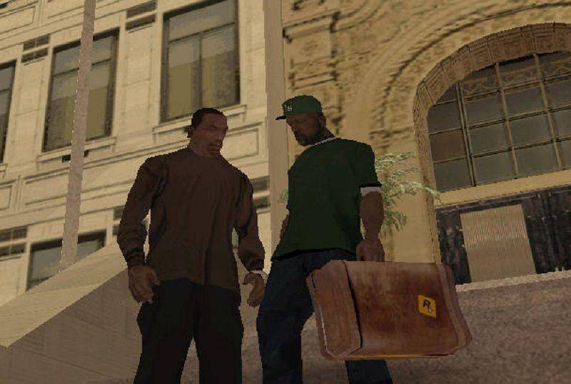 gta.fandom.com