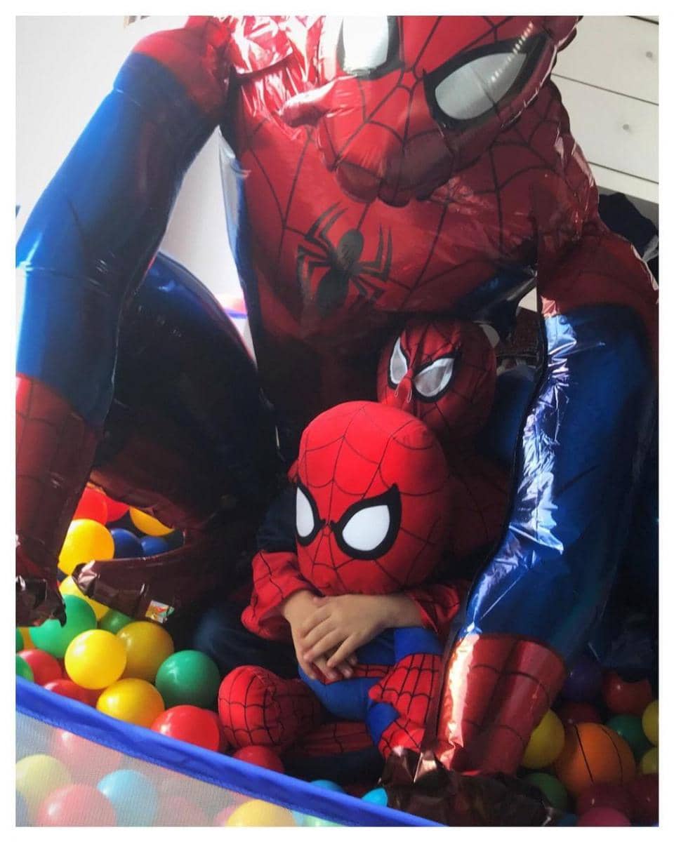 Instagram.com/iamsrk