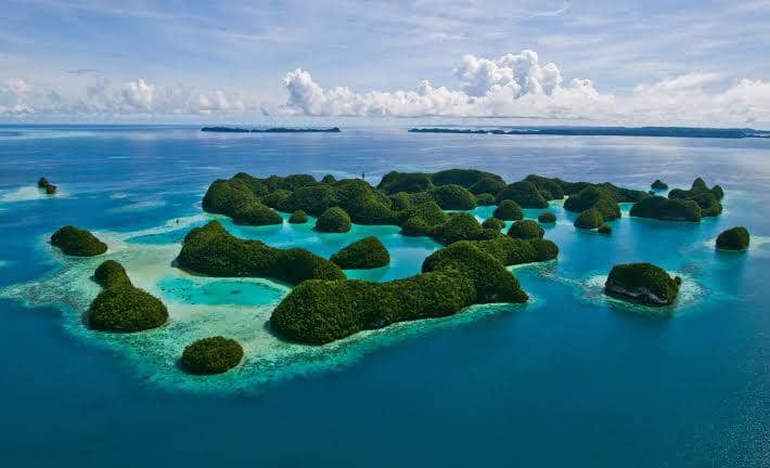 Potret negara Palau (storymaps.arcgis.com)