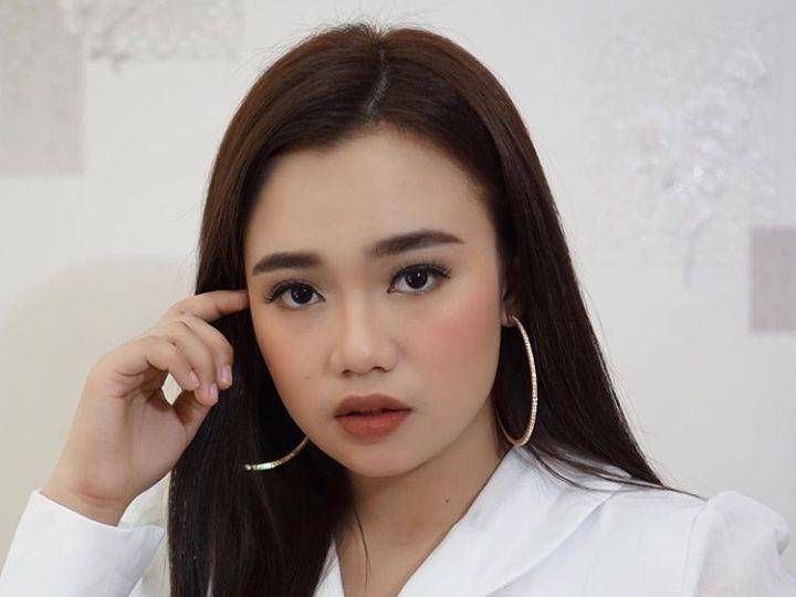 Instagram.com/da4_aulia