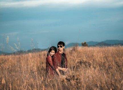 pexels.com/Padli Pradana