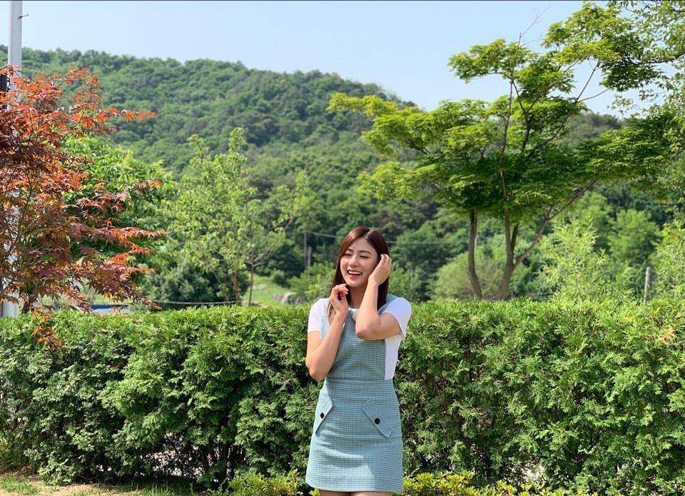Instagram.com/_ohhayoung_