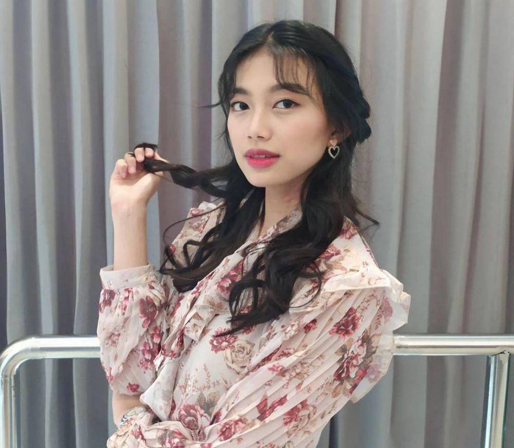 instagram.com/jkt48desy