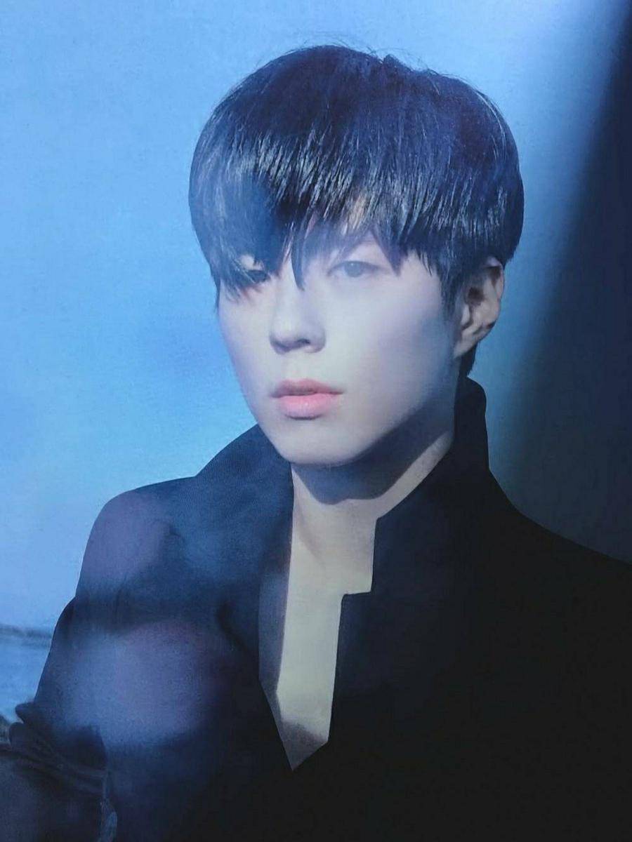 Allkpop.com