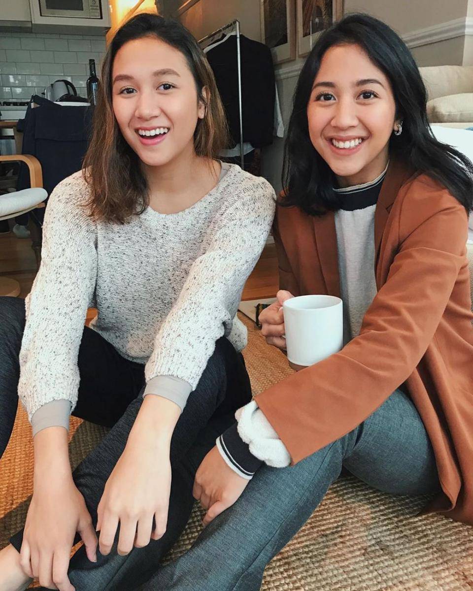 Instagram.com/sherinasinna
