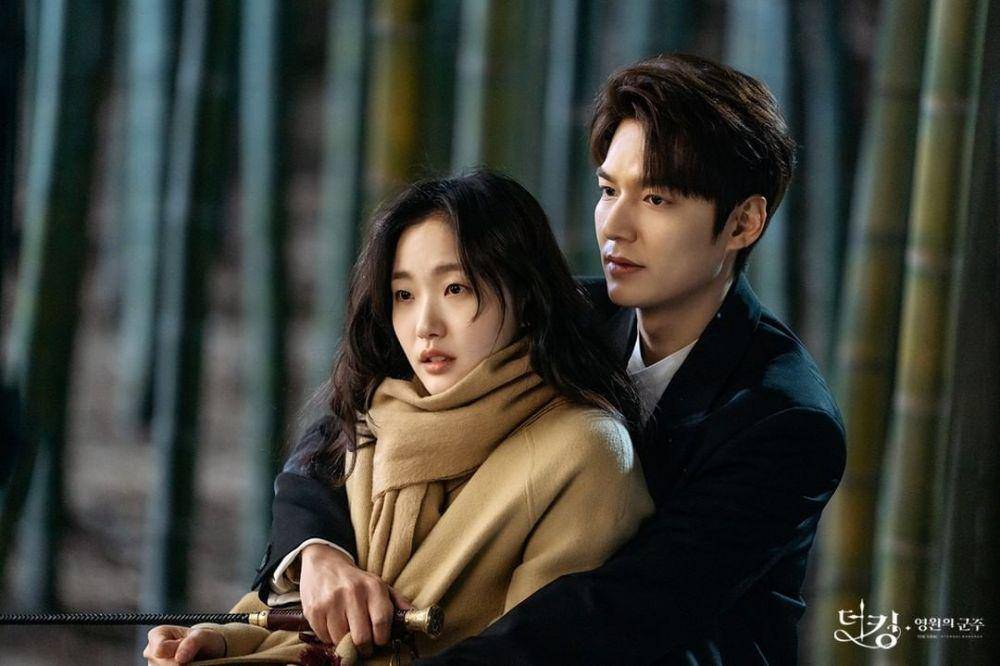 Instagram.com/sbsdrama.official