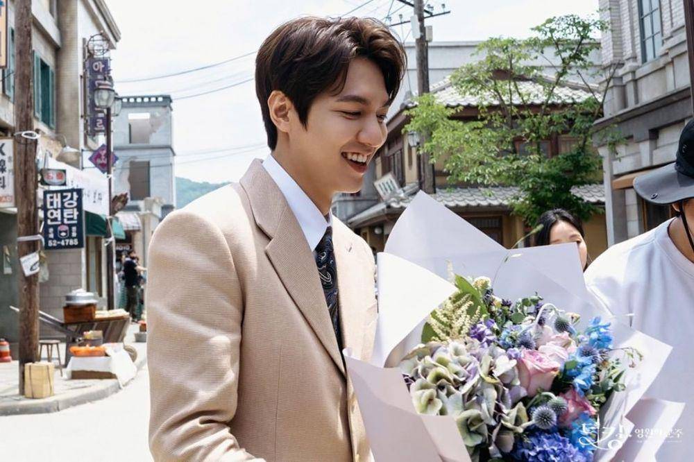 Instagram.com/sbsdrama.official