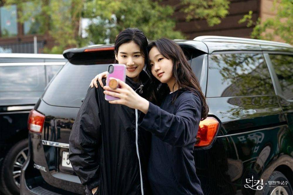 Instagram.com/sbsdrama.official