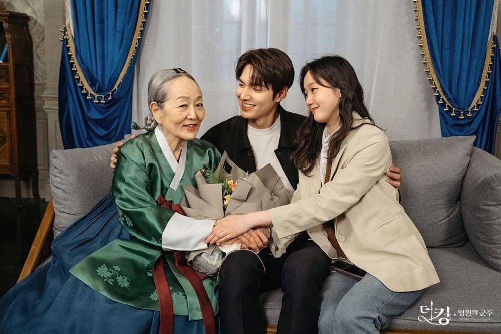 Instagram.com/sbsdrama.official