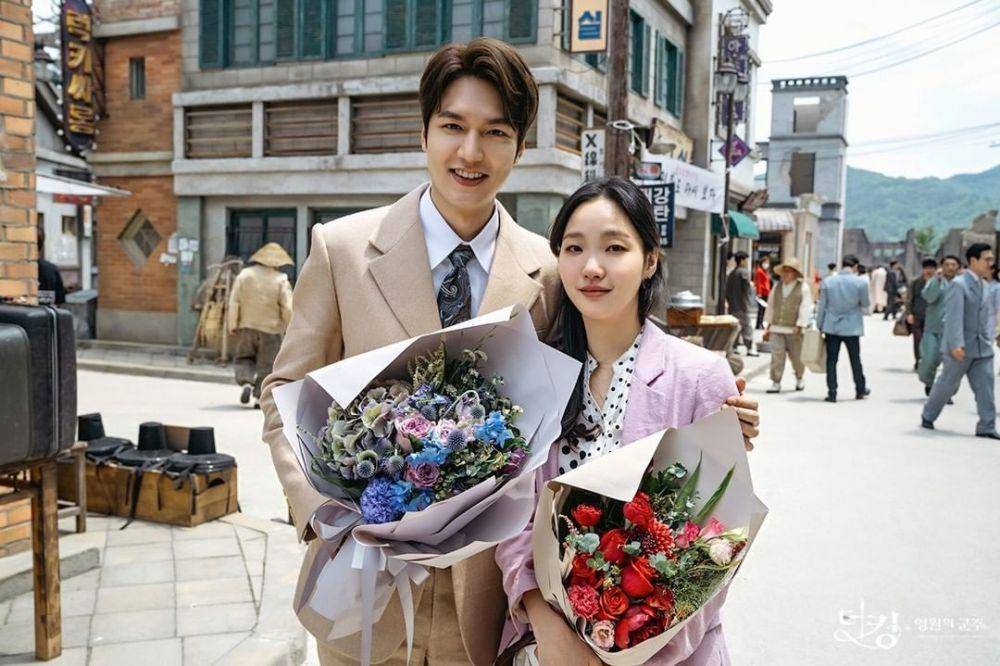 Instagram.com/sbsdrama.official