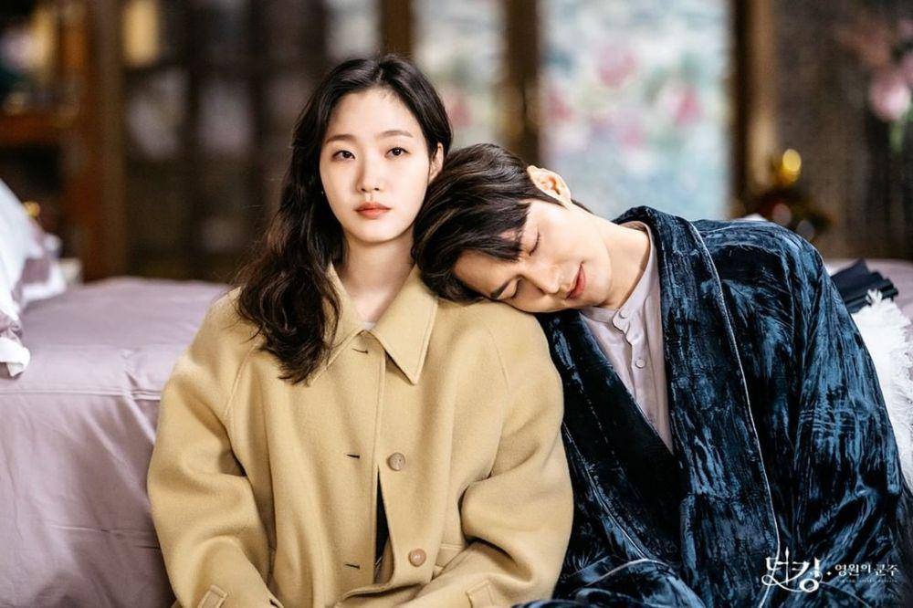 Instagram.com/sbsdrama.official