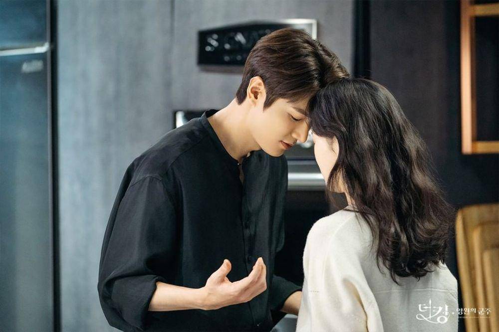 Instagram.com/sbsdrama.official