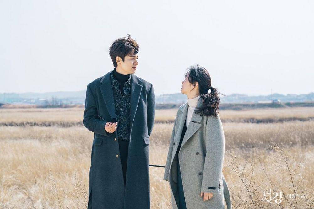 Instagram.com/sbsdrama.official