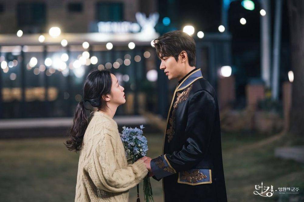 Instagram.com/sbsdrama.official