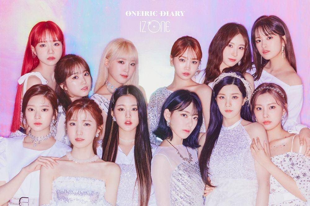 twitter.com/official_izone
