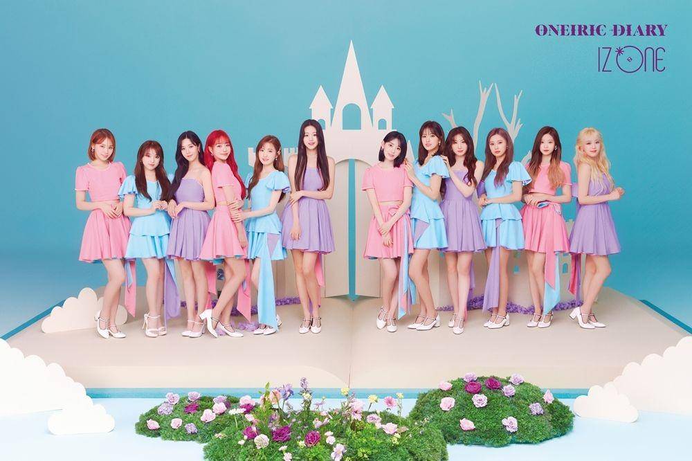 twitter.com/official_izone