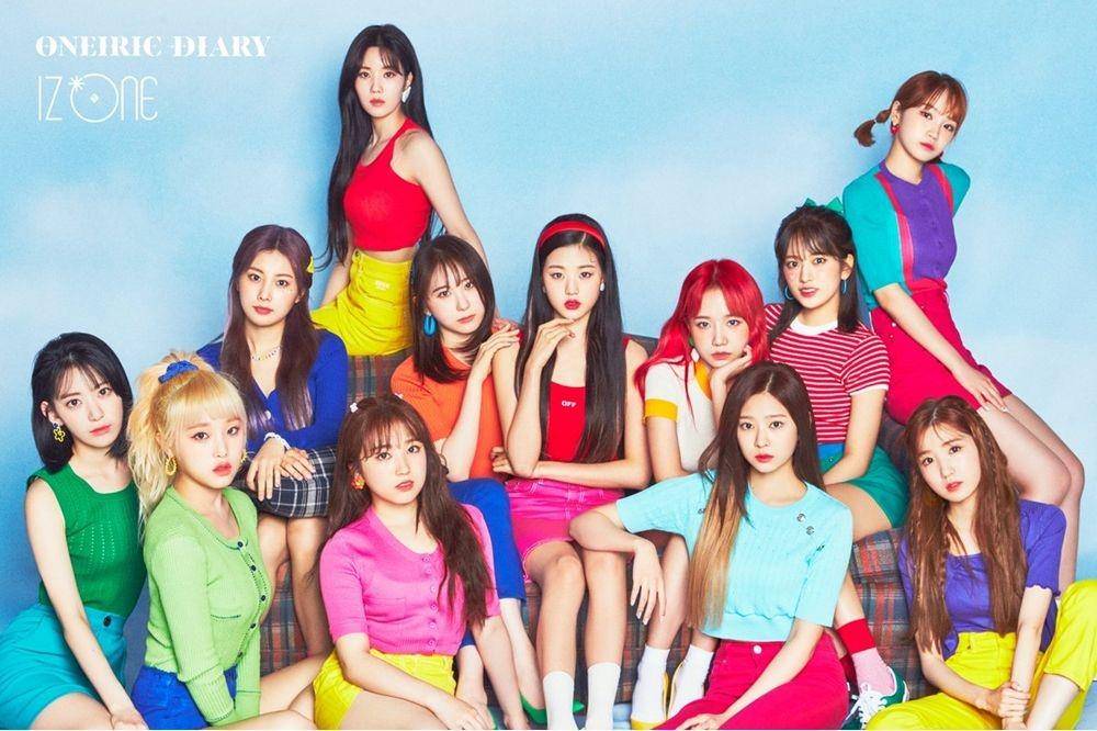 twitter.com/official_izone