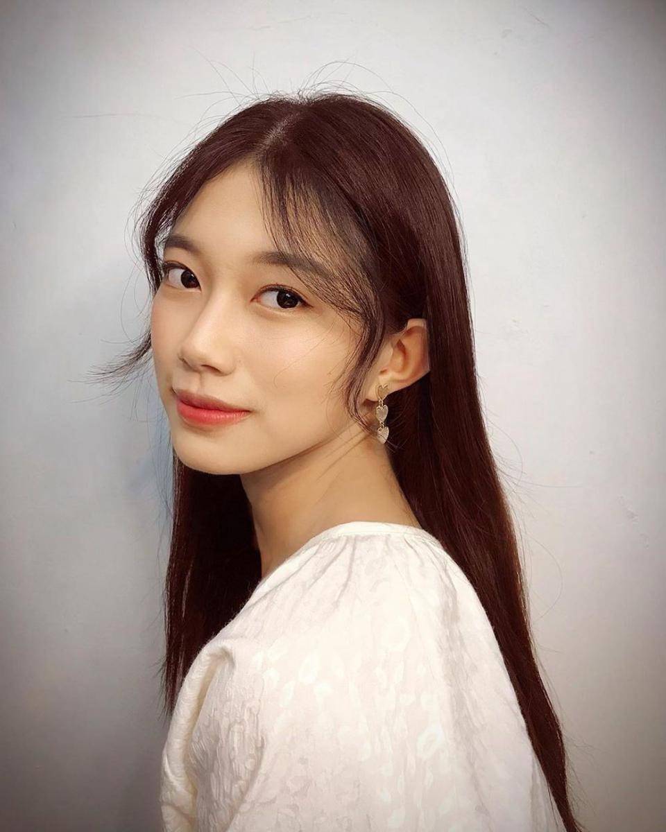 instagram.com/jkt48desy