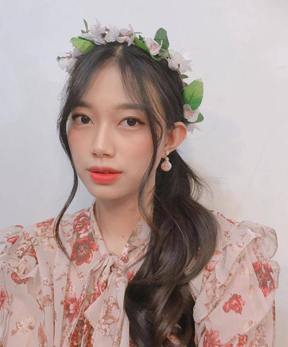 instagram.com/jkt48desy
