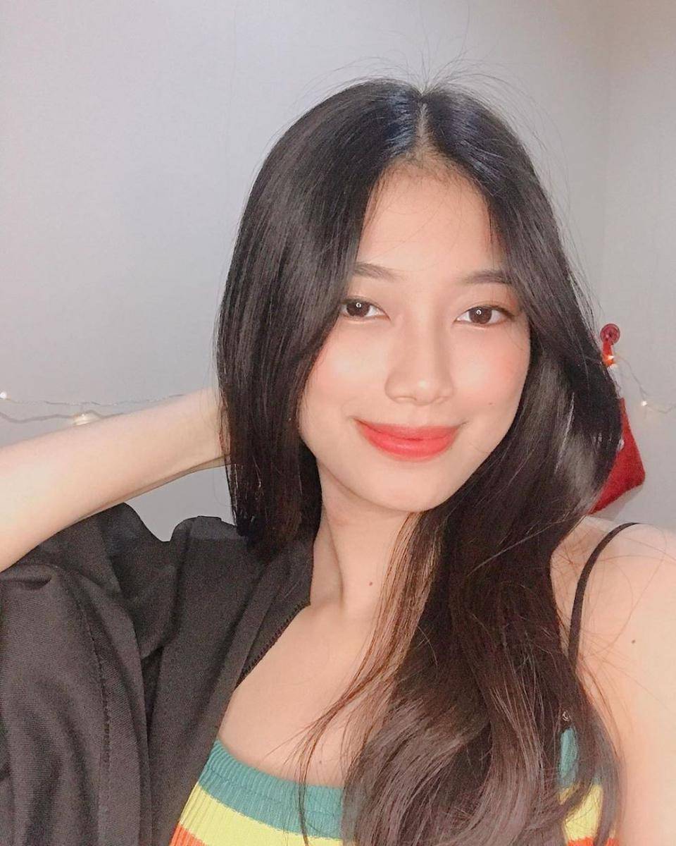 instagram.com/jkt48desy