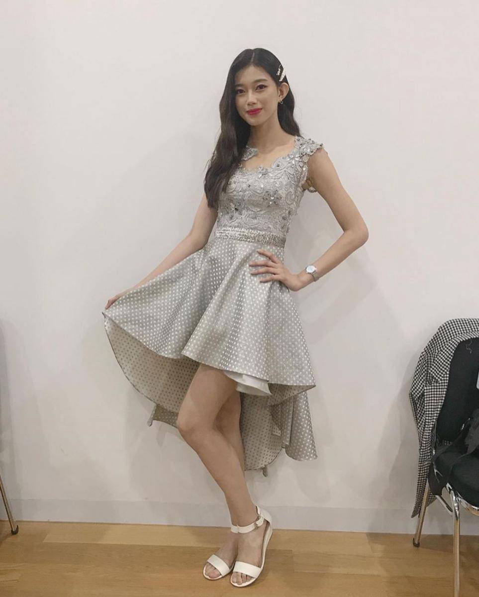instagram.com/jkt48desy