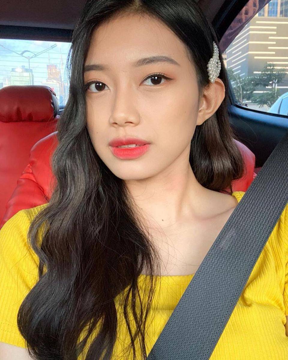instagram.com/jkt48desy