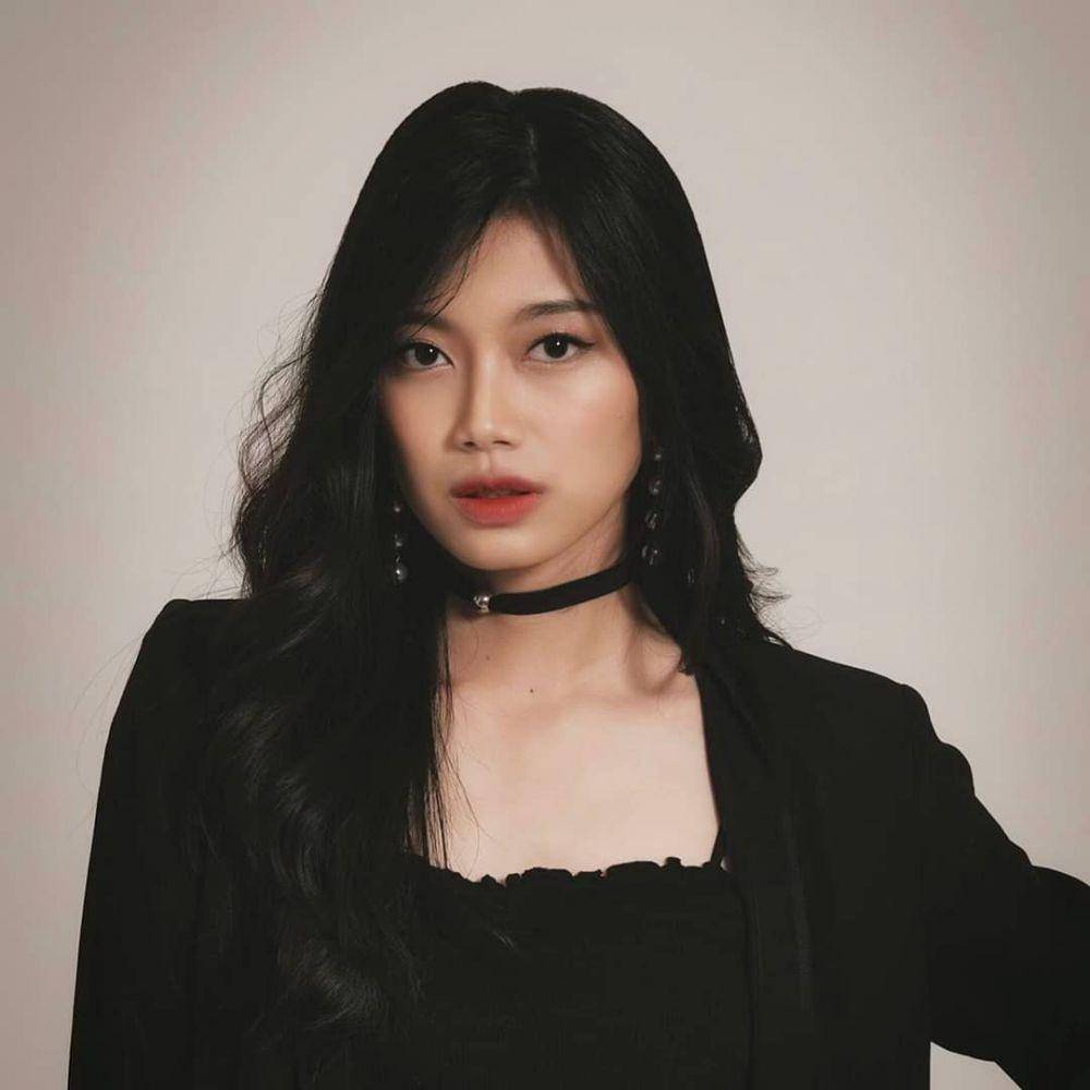 instagram.com/jkt48desy