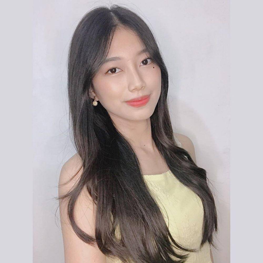 instagram.com/jkt48desy