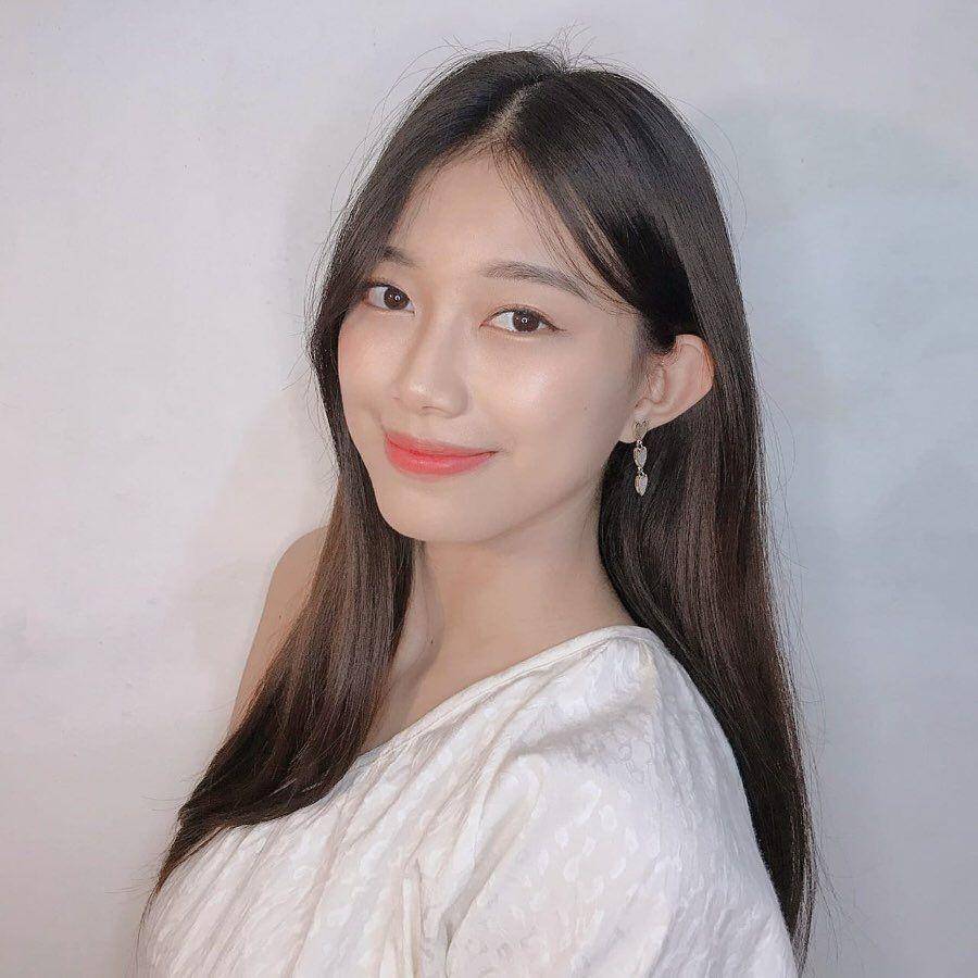 instagram.com/jkt48desy