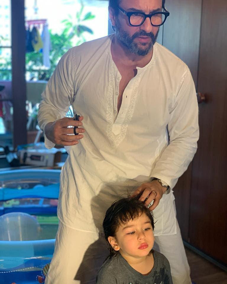 Instagram.com/kareenakapoorkhan