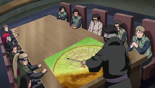 crunchyroll.com/naruto-shippuden
