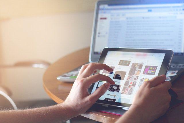 Kuota Nonstop, Pilihan Buat Millennial dan Konten Kreator Masa Kini
