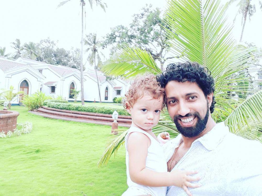 Instagram.com/mithunpurandare