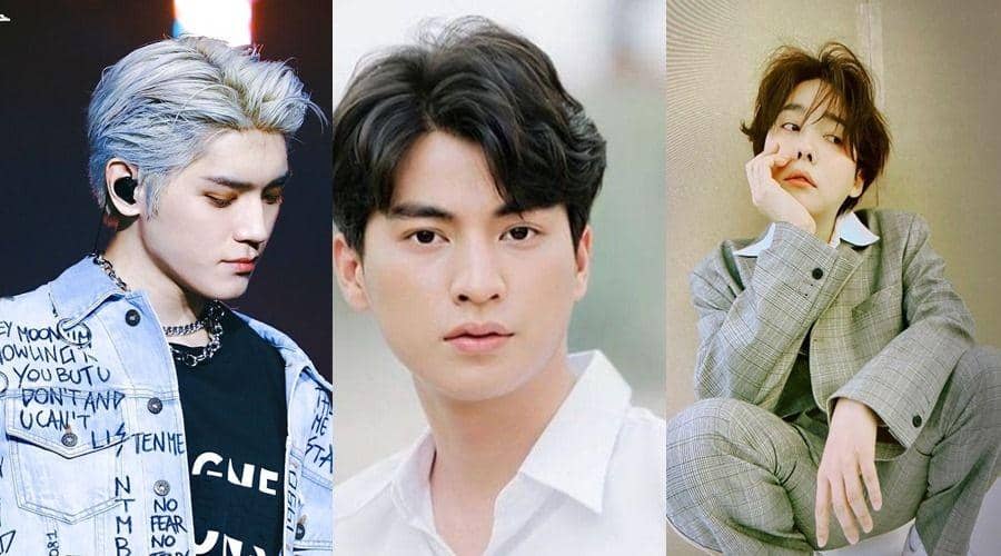 Gak Ada Bakat Sejak Kecil, 5 Artis Ini Profesional Berkat Kerja Keras