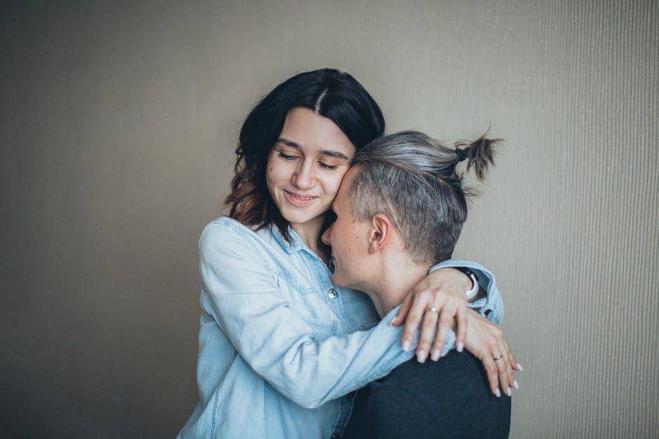 pexels.com/Elly Fairytale