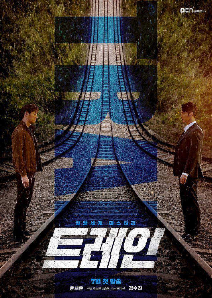 www.hancinema.net