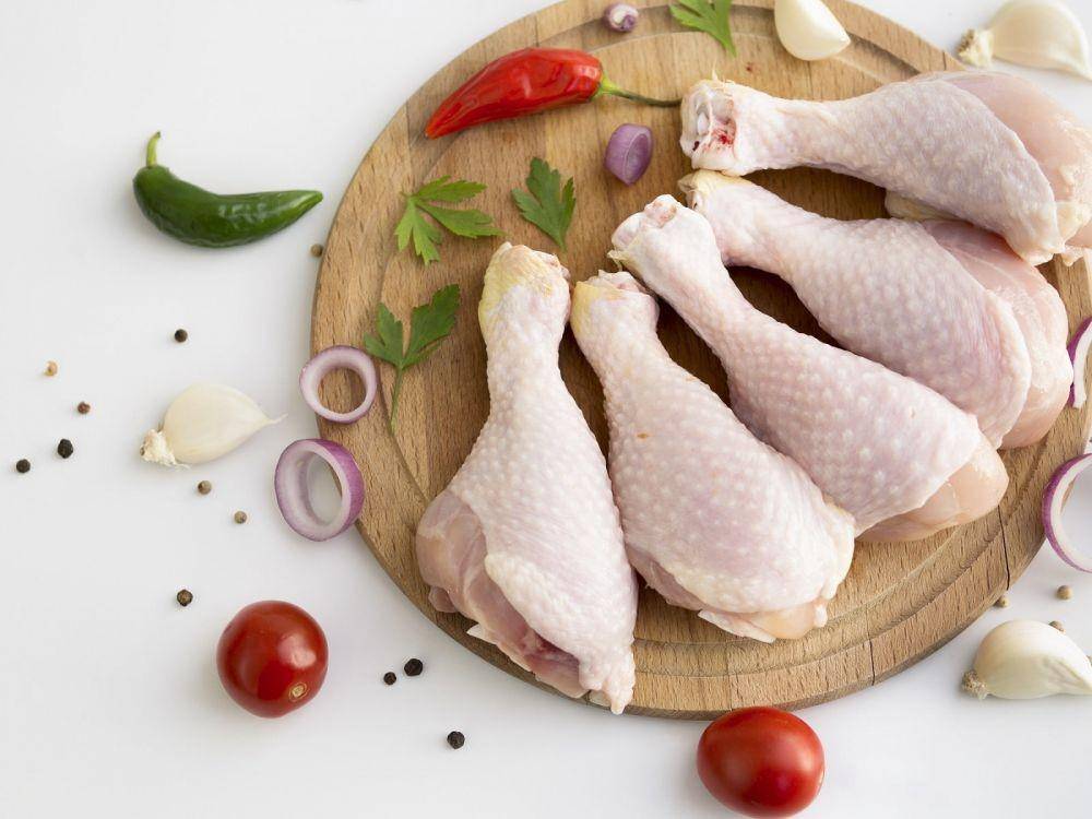 republicofchicken.in