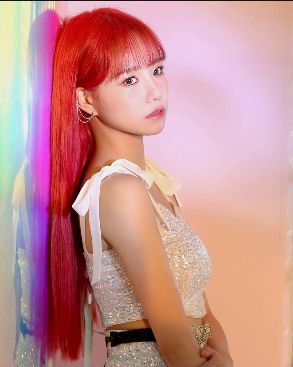 Instagram.com/yuri__izone